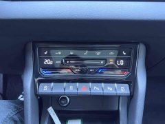 Skoda Corollac 2022 TSI280 Luxury Edition - ფოტო 15