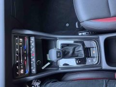 Skoda Corollac 2022 TSI280 Luxury Edition - ფოტო 16