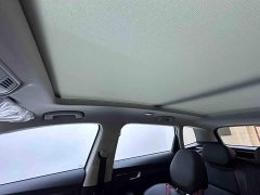 Skoda Corollac 2022 TSI280 Luxury Edition - ფოტო 17