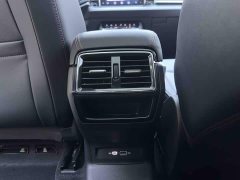 Skoda Corollac 2022 TSI280 Luxury Edition - ფოტო 19