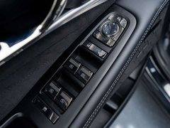 GAC Aion GS8 Dual Engine 2.0T M Two-Wheel Drive Luxury Edition (7-Seater) - ფოტო 18