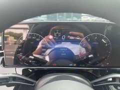 Mercedes-Benz E-Class Facelift E 300 L Luxury - ფოტო 5