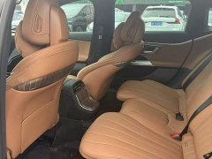 Mercedes-Benz E-Class Facelift E 300 L Luxury - ფოტო 6