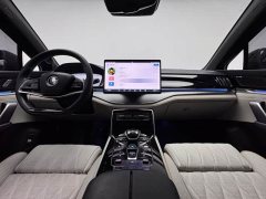 BYD Tang New Energy 2022 EV 730KM Premium Edition - ფოტო 10