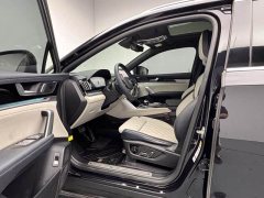 BYD Tang New Energy 2022 EV 730KM Premium Edition - ფოტო 12