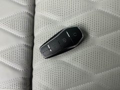 BYD Tang New Energy 2022 EV 730KM Premium Edition - ფოტო 13