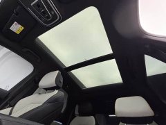 BYD Tang New Energy 2022 EV 730KM Premium Edition - ფოტო 14
