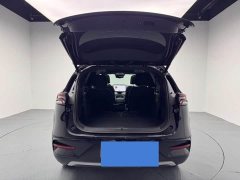 BYD Tang New Energy 2022 EV 730KM Premium Edition - ფოტო 15