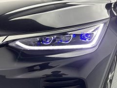 BYD Tang New Energy 2022 EV 730KM Premium Edition - ფოტო 16