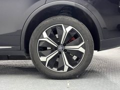 BYD Tang New Energy 2022 EV 730KM Premium Edition - ფოტო 17