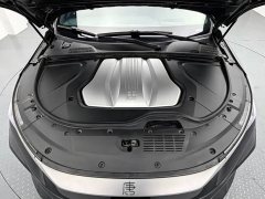 BYD Tang New Energy 2022 EV 730KM Premium Edition - ფოტო 20