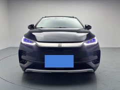 BYD Tang New Energy 2022 EV 730KM Premium Edition - ფოტო 3