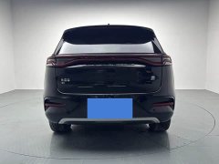 BYD Tang New Energy 2022 EV 730KM Premium Edition - ფოტო 5
