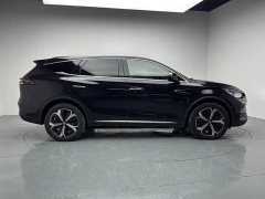 BYD Tang New Energy 2022 EV 730KM Premium Edition - ფოტო 6