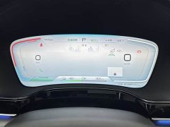 BYD Tang New Energy 2022 EV 730KM Premium Edition - ფოტო 7