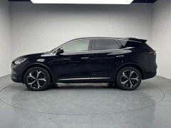 BYD Tang New Energy 2022 EV 730KM Premium Edition - ფოტო 8