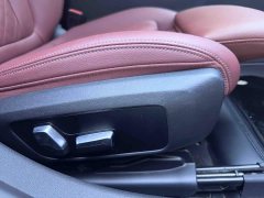 BMW 3 Series 320Li M Sport Package - ფოტო 19