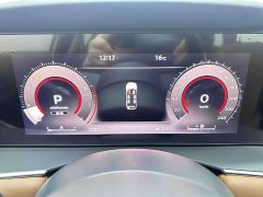 Nissan Tanlù 380VC-TURBO AWD Smart Premium Edition 6-Seater - ფოტო 12