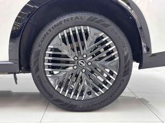 Nissan Tanlù 380VC-TURBO AWD Smart Premium Edition 6-Seater - ფოტო 7
