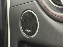 Land Rover Discovery Sport 2022 Facelift 249PS Metropolitan Edition - ფოტო 11
