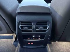 BMW 3 Series 320Li M Sport Package - ფოტო 20