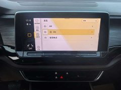 Volkswagen Viloran 330TSI Luxury - ფოტო 12