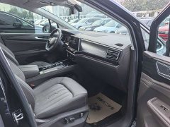 Volkswagen Viloran 330TSI Luxury - ფოტო 7