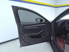 Mazda3 Axela 2023 2.0L Automatic Brilliant Edition - ფოტო 7