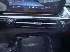 BMW X1 sDrive20Li X Design Package - ფოტო 15