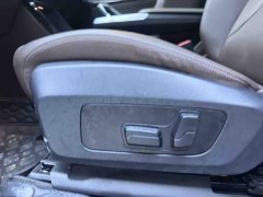 BMW X1 sDrive20Li X Design Package - ფოტო 18