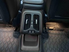 BMW X1 sDrive20Li X Design Package - ფოტო 19