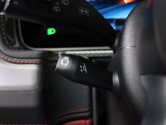 Mercedes-Benz Mercedes-AMG G 63 - ფოტო 16