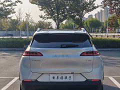 GAC AION V 2024 Plus 70 Star Edition LFP - ფოტო 5