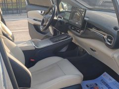 GAC AION V 2024 Plus 70 Star Edition LFP - ფოტო 8