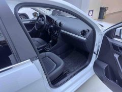 Volkswagen Jetta VA3 2021 1.5L Automatic Glory Edition - ფოტო 11