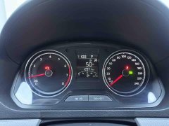 Volkswagen Jetta VA3 2021 1.5L Automatic Glory Edition - ფოტო 12