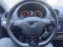 Volkswagen Jetta VA3 2021 1.5L Automatic Glory Edition - ფოტო 13