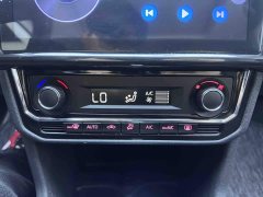 Volkswagen Jetta VA3 2021 1.5L Automatic Glory Edition - ფოტო 15