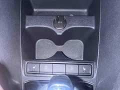 Volkswagen Jetta VA3 2021 1.5L Automatic Glory Edition - ფოტო 16
