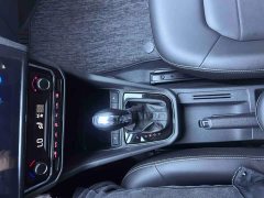 Volkswagen Jetta VA3 2021 1.5L Automatic Glory Edition - ფოტო 17
