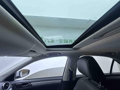 Volkswagen Jetta VA3 2021 1.5L Automatic Glory Edition - ფოტო 18