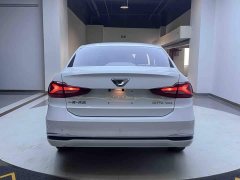 Volkswagen Jetta VA3 2021 1.5L Automatic Glory Edition - ფოტო 5