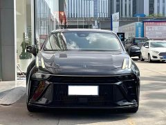Lynk & Co Geely Lynk & Co 03 2.0T Diesel DCT Champion Edition Pro - ფოტო 2