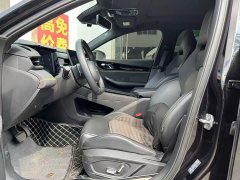 Lynk & Co Geely Lynk & Co 03 2.0T Diesel DCT Champion Edition Pro - ფოტო 4