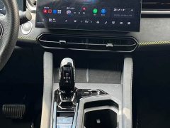 Lynk & Co Geely Lynk & Co 03 2.0T Diesel DCT Champion Edition Pro - ფოტო 8