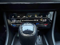 Skoda Superb Facelift TSI280 DSG Premium Edition - ფოტო 15