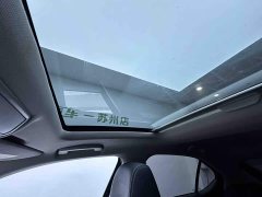 Skoda Superb Facelift TSI280 DSG Premium Edition - ფოტო 17