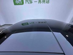 Skoda Superb Facelift TSI280 DSG Premium Edition - ფოტო 8