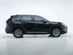Toyota Vlanda 2.0L CVT FWD Luxury - ფოტო 1