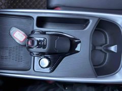 Haval Cool Dog 2022 1.5T DCT FWD Trendsetter Edition - ფოტო 15